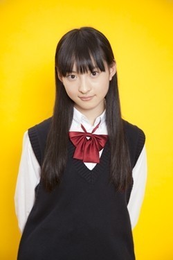 エビ中のメンバー松野莉奈はモデルとしても期待されていた トレンディたかさんブログ エビ中のメンバー松野莉奈はモデルとしても期待されていた トレンディたかさんブログ